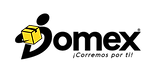 Domex logo