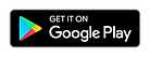 Boton de Google Play