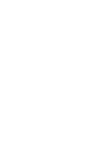 Logo de empresa de Grupo Domex