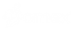Logo Domex courier corremos por ti