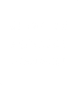 Logo de la empresa recursos acosiados