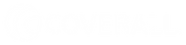 Logo de la empresa Coverall