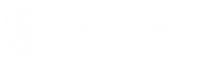 Logo de la empresa St Patrick Scholl