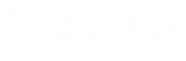 Logo de la empresa Quierox
