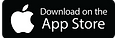 Boton de la aplicacion App store