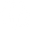 Facebook - círculo blanco