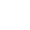 YouTube - círculo blanco